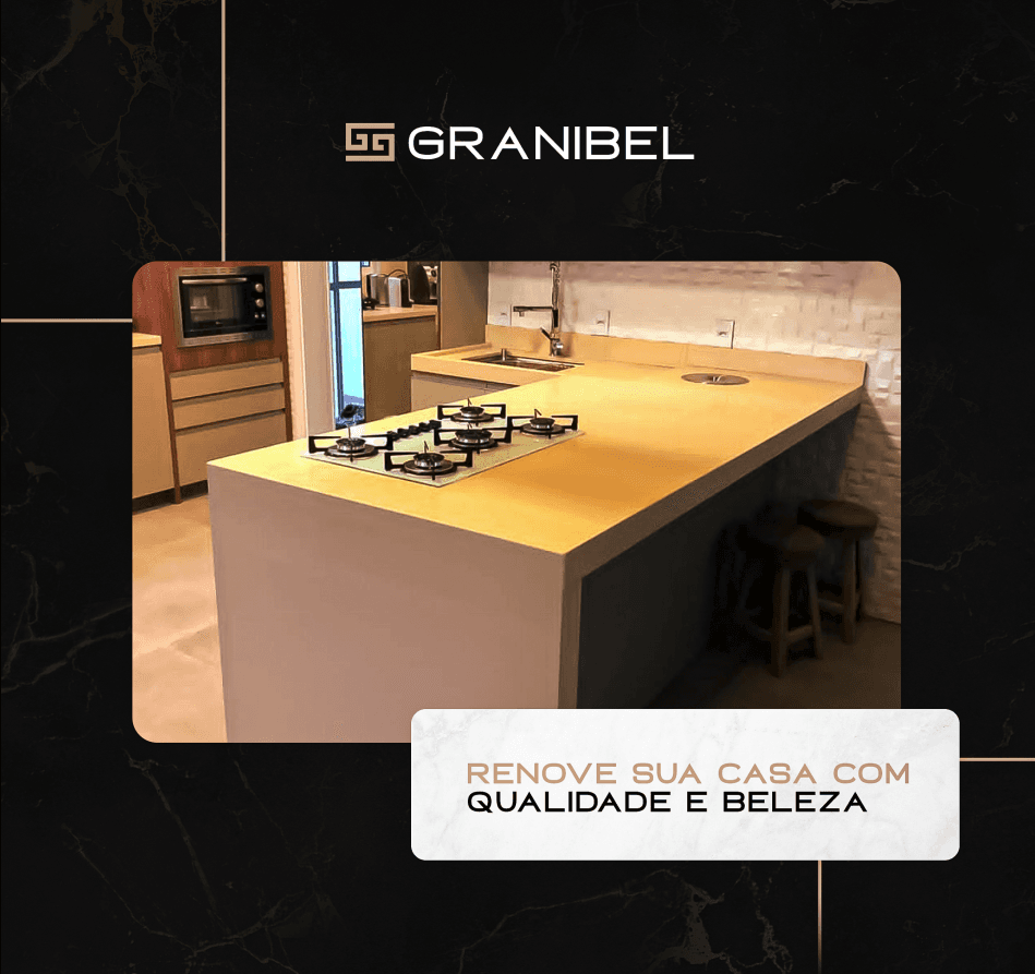 Projeto de revestimento em pedra - Cliente 3